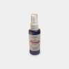 Professional Jewelry and glass care spray by star magic solutions